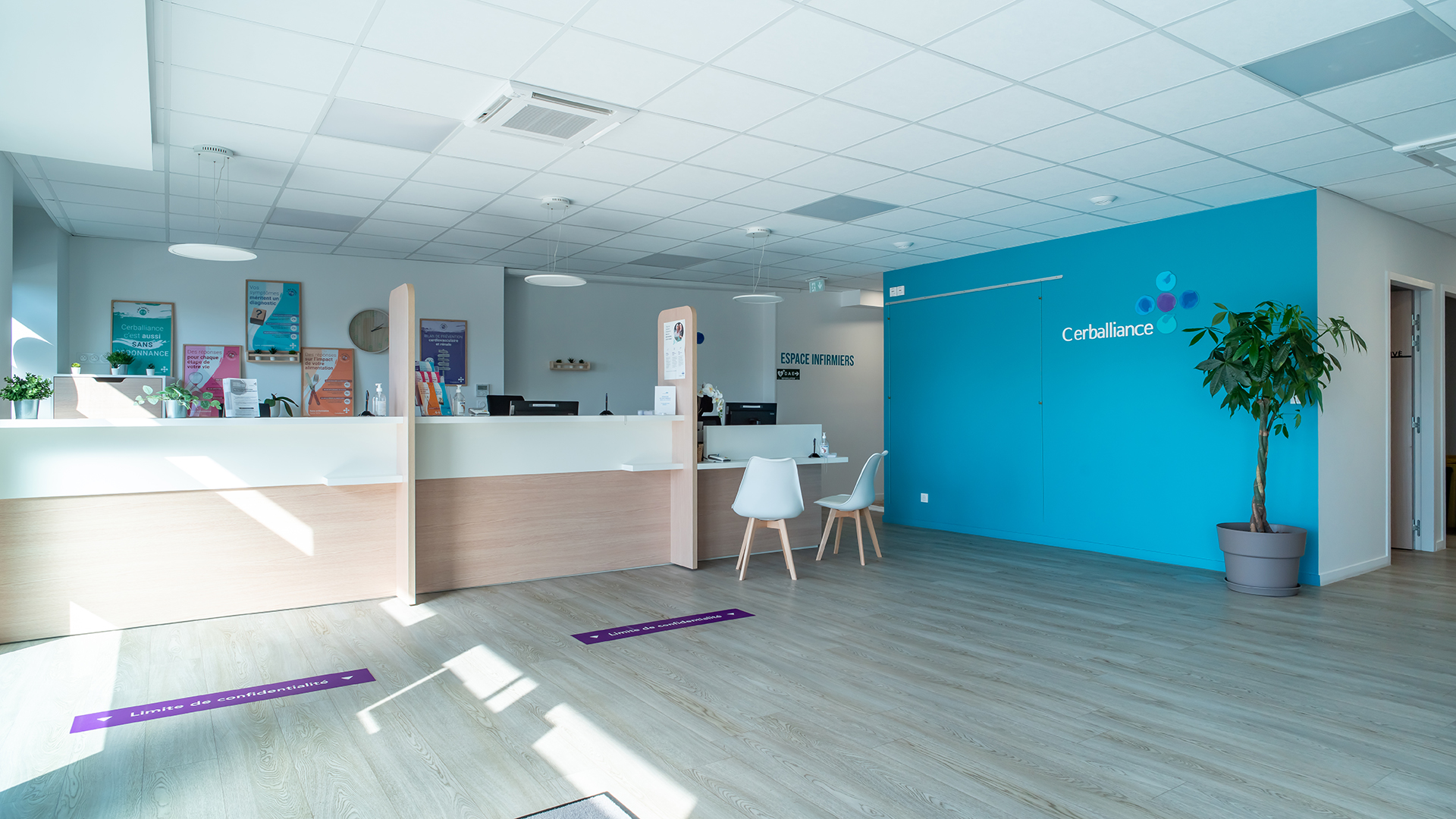 Miniature de la galerie