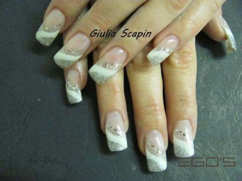 Images Estetica Ego's
