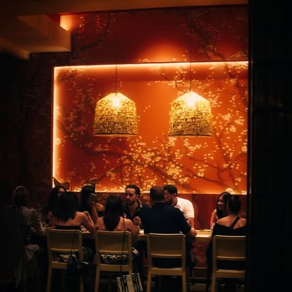 Images Blu on the Hudson