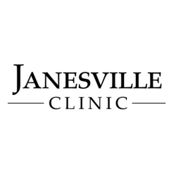 Janesville Clinic