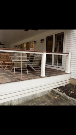 Images Outdoor Space Builders