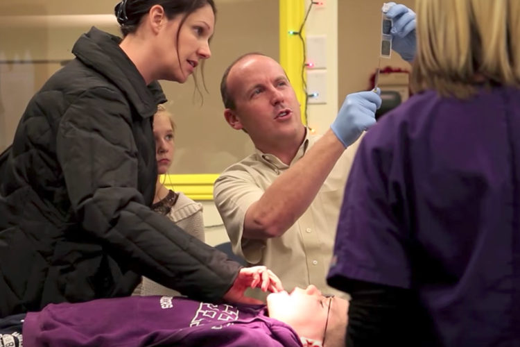 Images Timpanogos Pediatric Dentistry