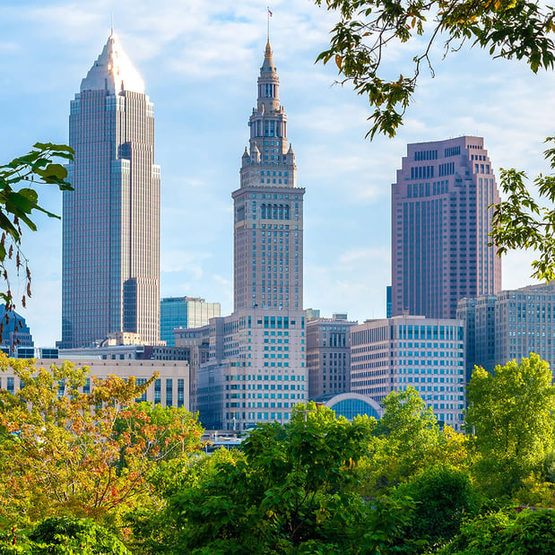 Images Weisman, Kennedy & Berris Co., L.P.A.