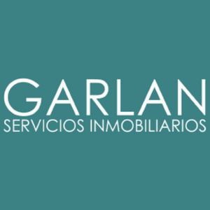 GARLAN SERVICIOS INMOBILIARIOS - ZARAGOZA Zaragoza