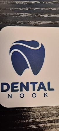 Images Dental Nook at Red Rock Canyon