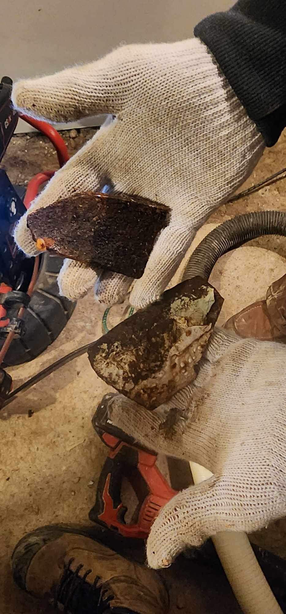 Images DrainCam Plumbing