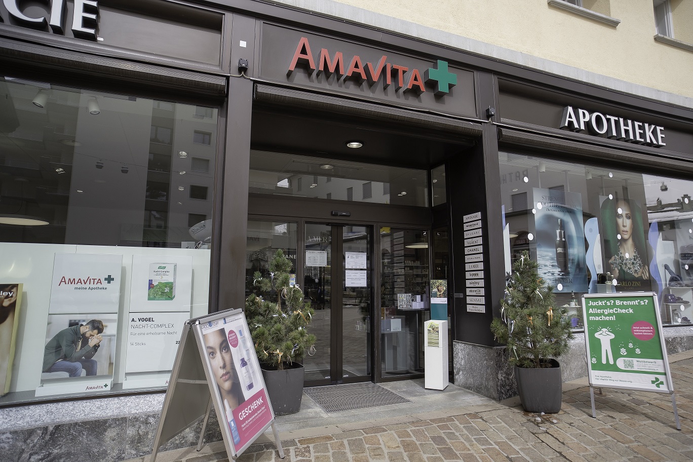 Galerie-Thumbnail