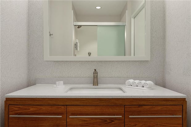 Images Home2 Suites by Hilton Houston Energy Corridor
