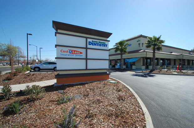 Images Arden Modern Dentistry