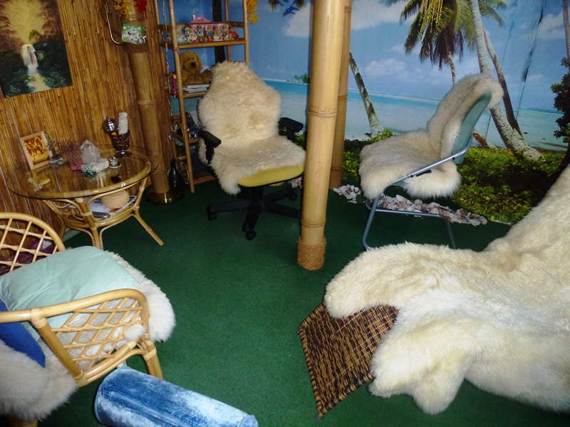 Dr. Roswitha Dehu, Günser Straße 70 in Wiener Neustadt