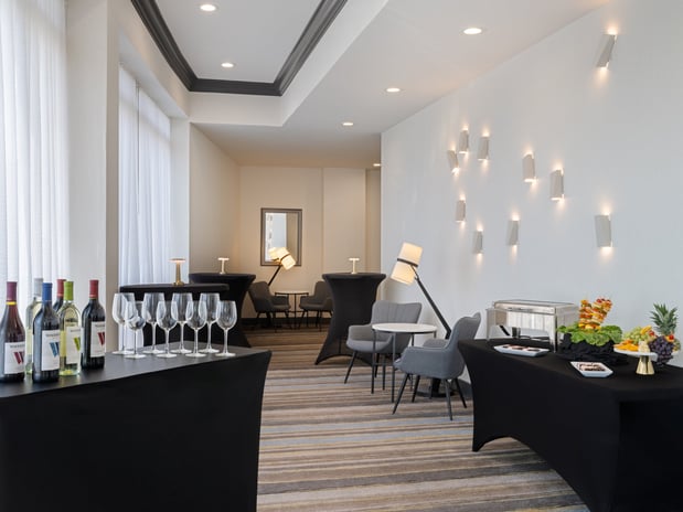 Images Holiday Inn & Suites Orlando I-Drive - Theme Parks by IHG