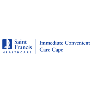 Saint Francis Immediate Convenient Care / Urgent Care - Cape Girardeau