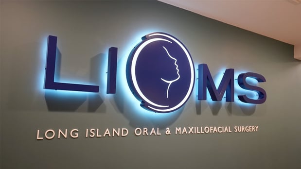 Images Long Island Oral & Maxillofacial Surgery