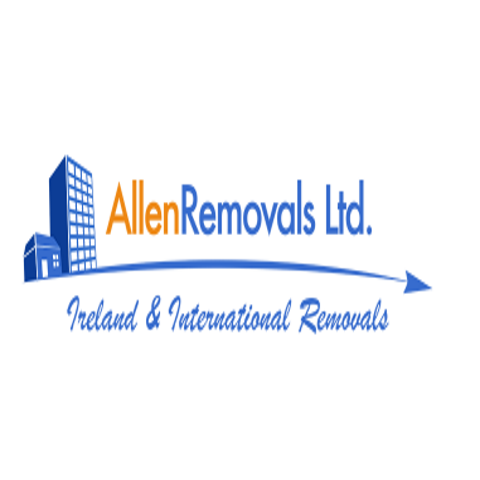 Allen Removals