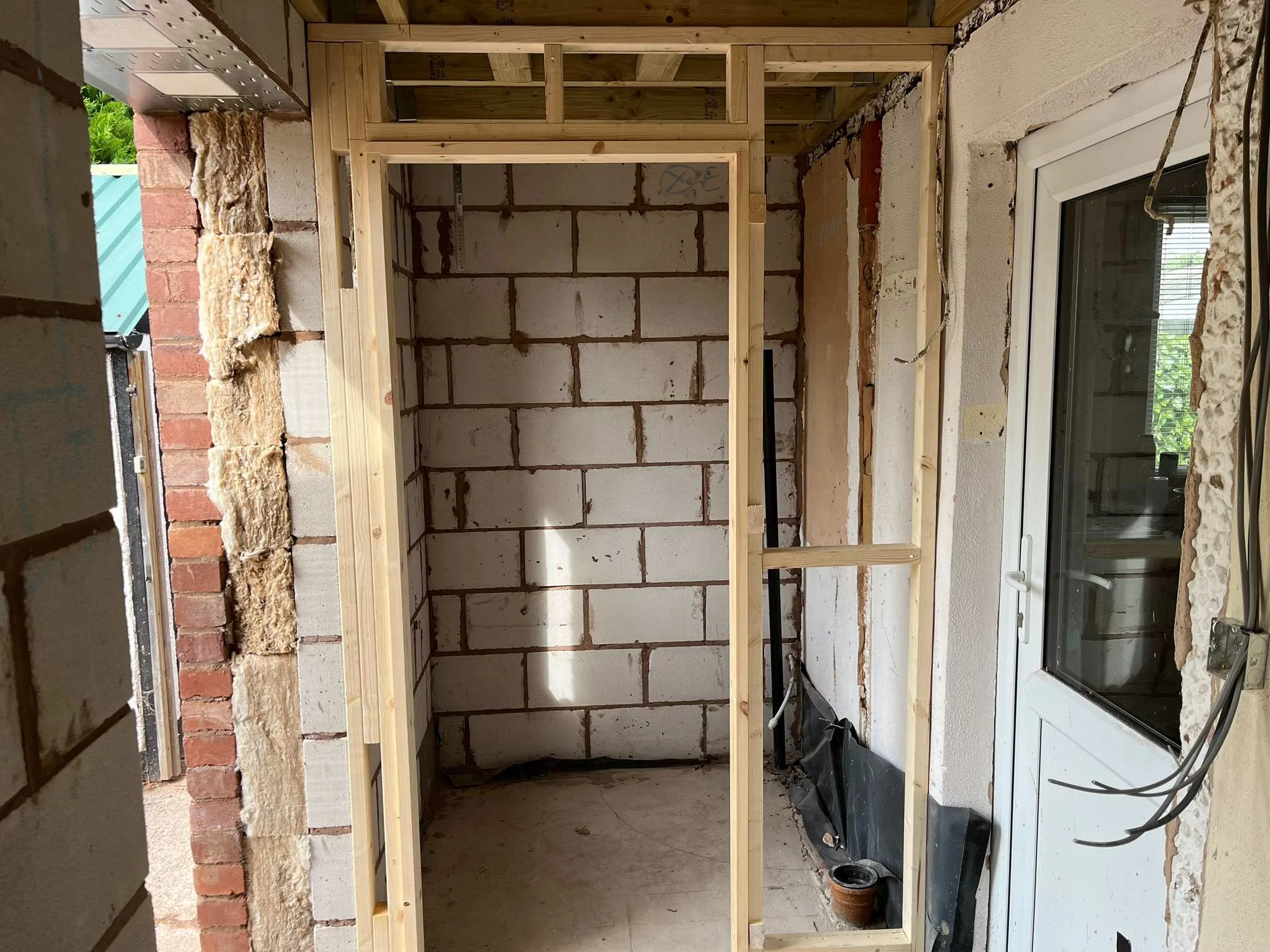 Images MH Property Construction Ltd