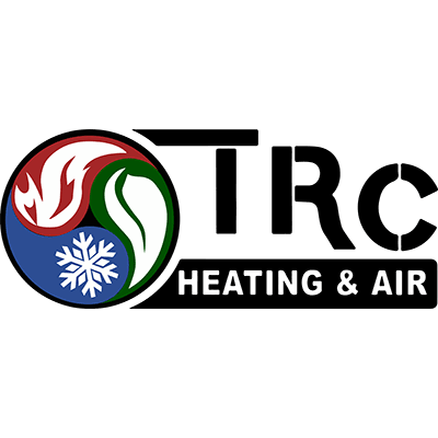TRC Heating & Air