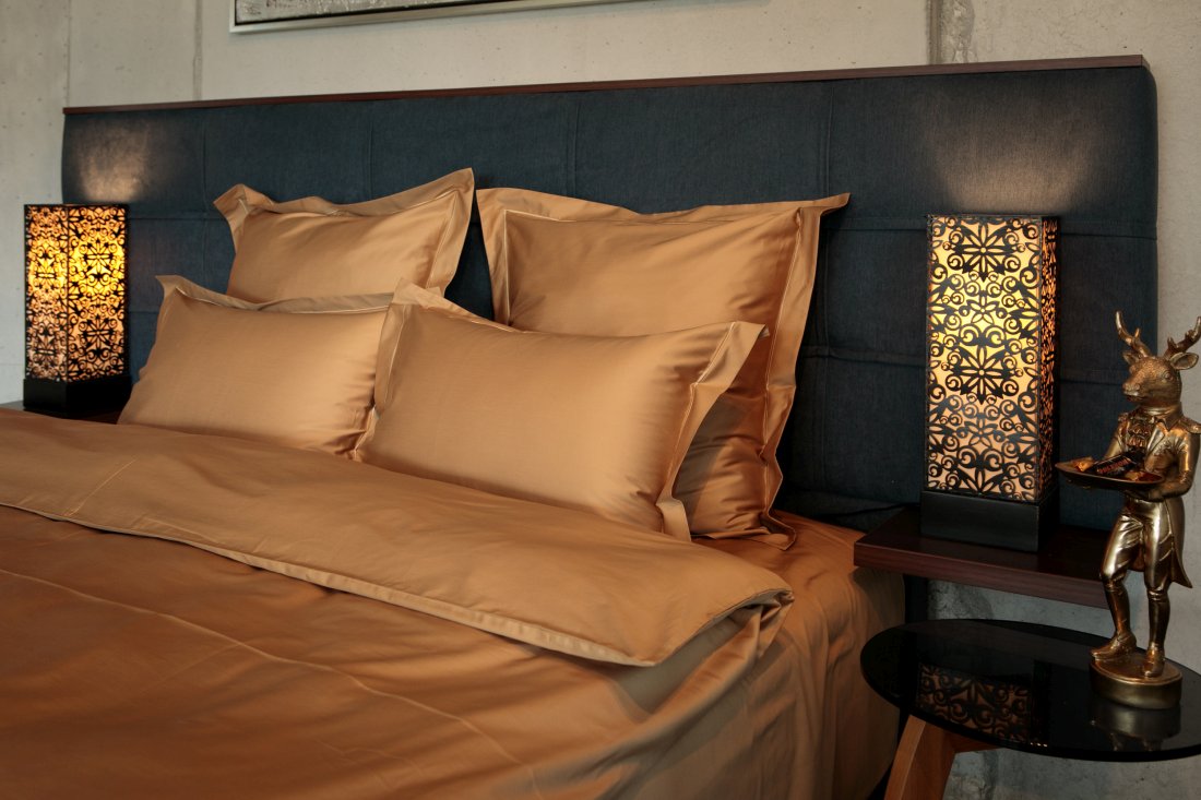 Bild 14 von Von der Thannen Home