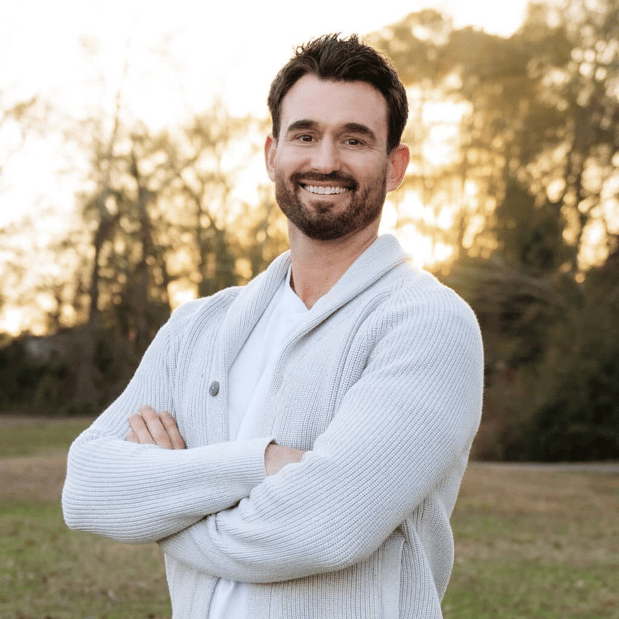 Images Speaker Orthodontics