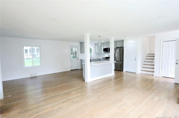 Images Fresh Home Painting