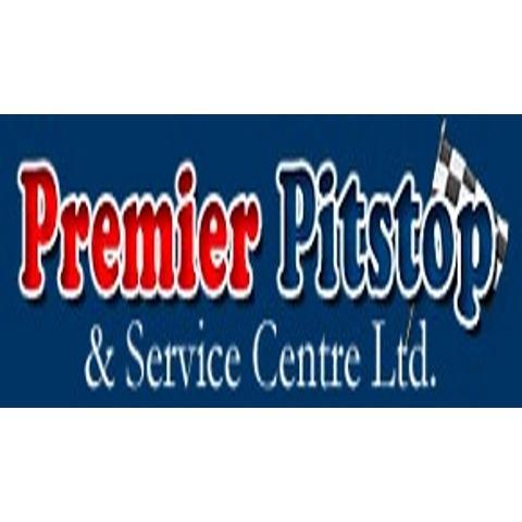 Premier Pitstop & Service Centre Ltd 1
