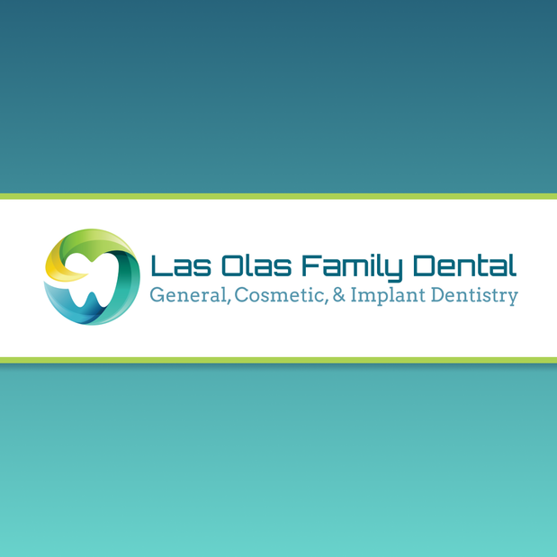 Images Las Olas Family Dental & Implant Center