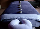 Images Paula's Massage Magic