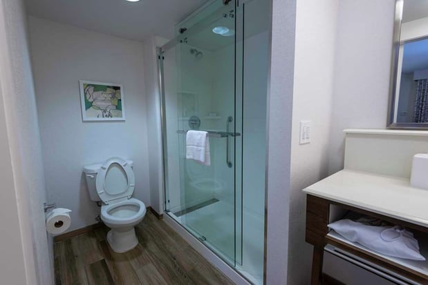 Images Hampton Inn Boca Raton