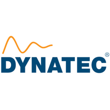 Dynatec AS Logo