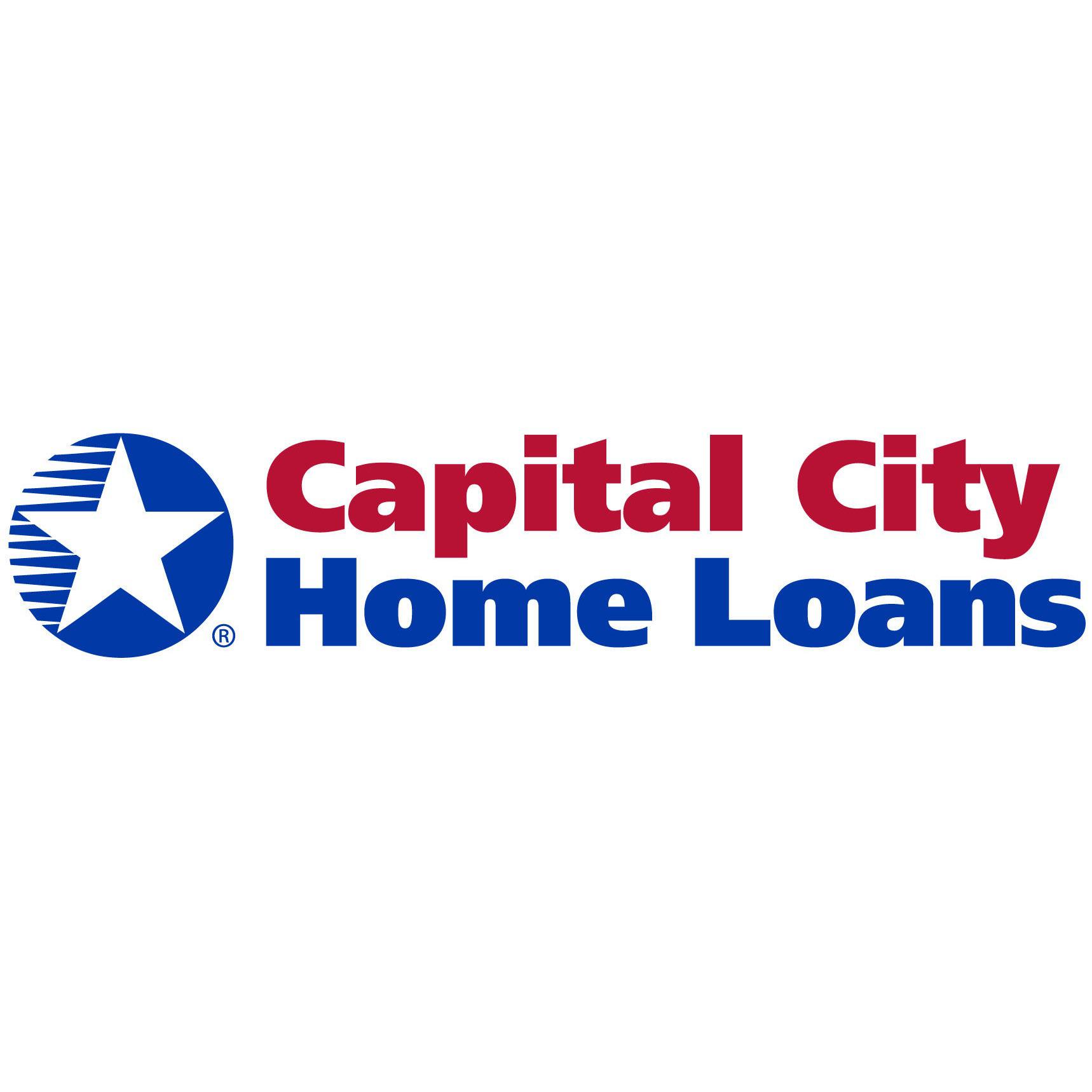 Capital City Home Loans | Darien