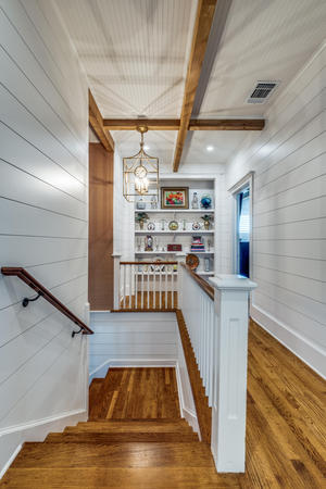 Images KM BUILDERS