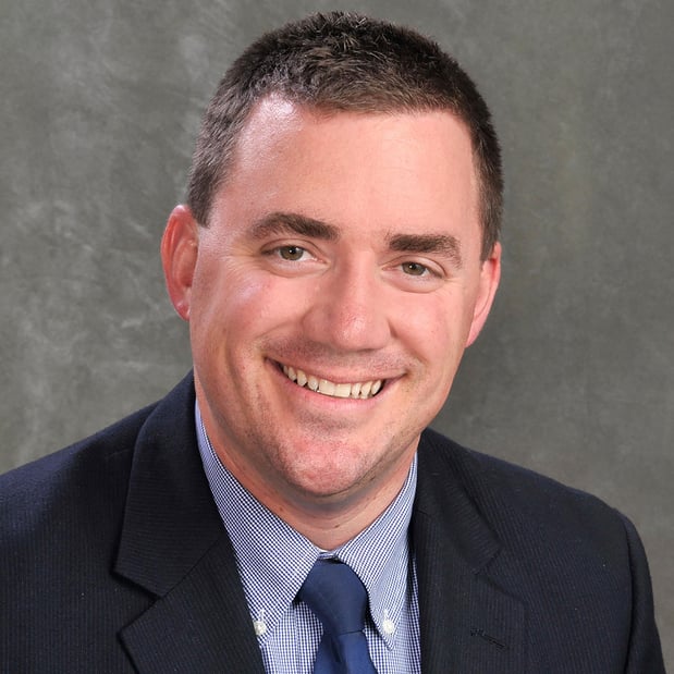 Images Edward Jones - Financial Advisor: Dan Dooley, CFP®|ChFC®|AAMS®