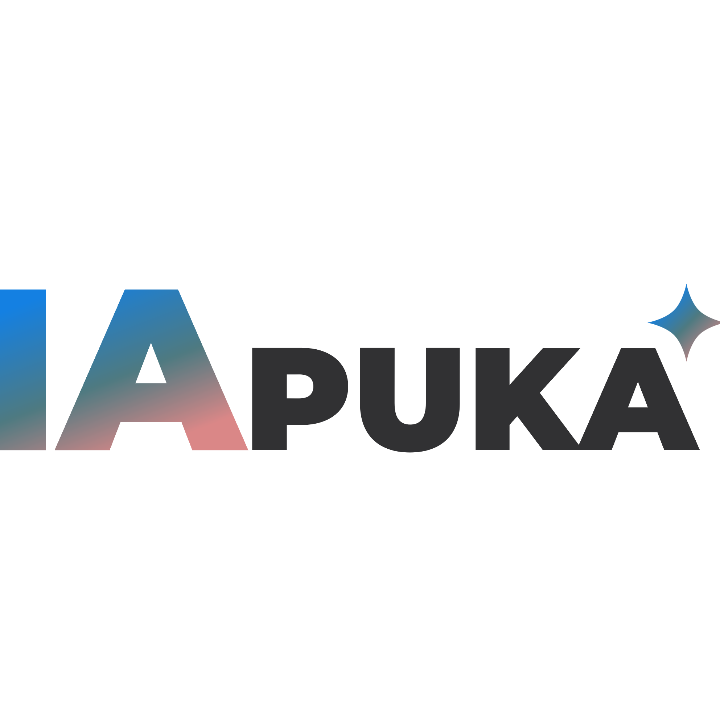 IAPUKA informatique (logiciel et progiciel)