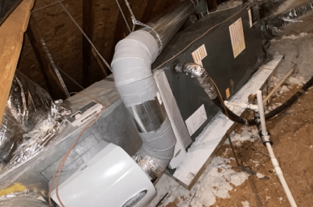 Images Hardin Heating & Air, LLC