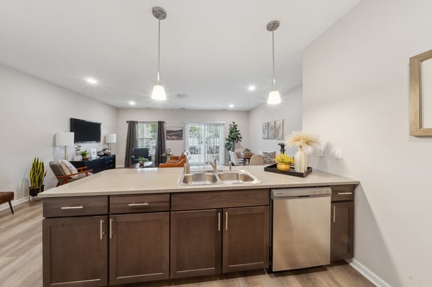 Images Asher Crossing