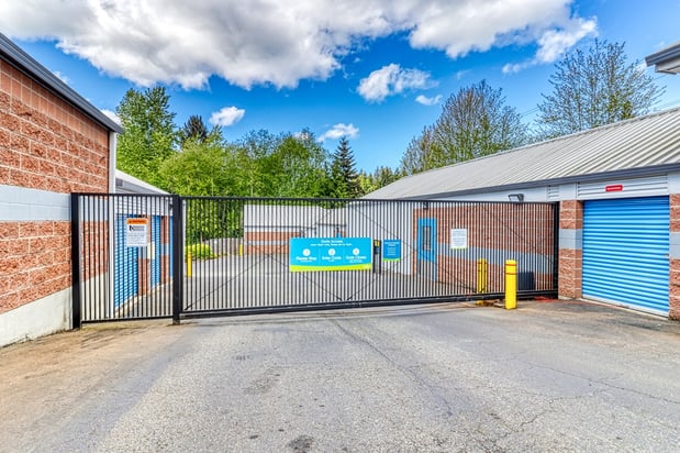 Images SmartStop Self Storage