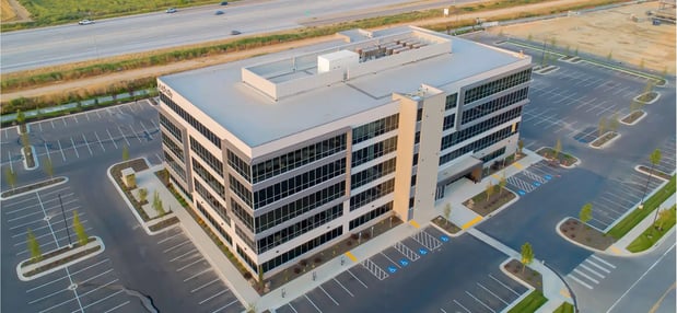 Images Signature Roofing Eagle