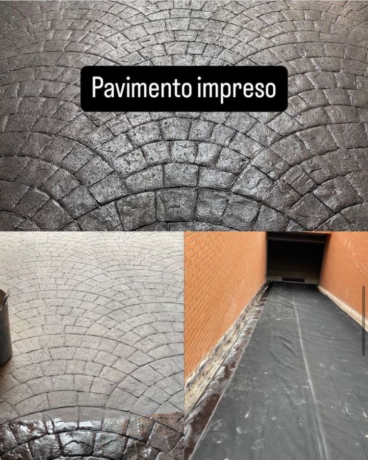Images Rom Manteniment