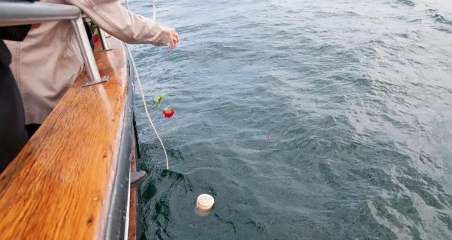 Bestattungen Imhoff, Hauptstraße 14 in Poing