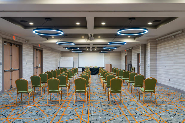 Images Holiday Inn Hou Energy Corridor Eldridge by IHG