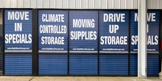 Images My Garage Self Storage