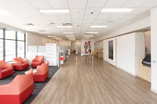 Images Wells Fargo Bank