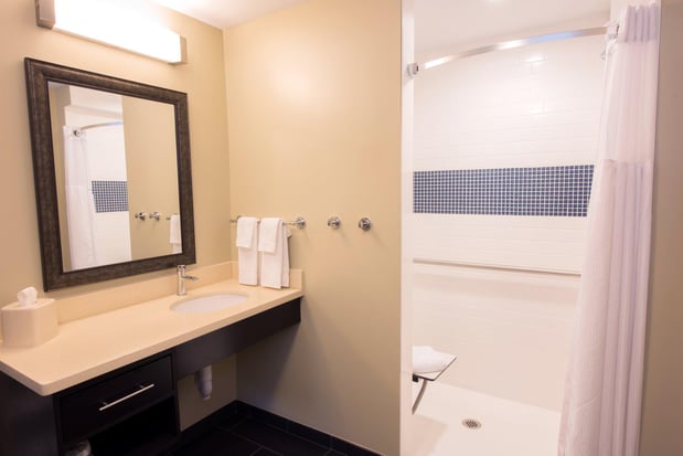Images Staybridge Suites Albany Wolf Rd-Colonie Center by IHG