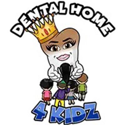 A Dental Home 4 Kidz