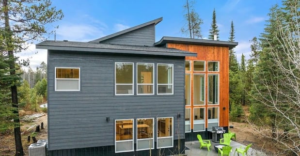 Images Timber Stone Custom Homes