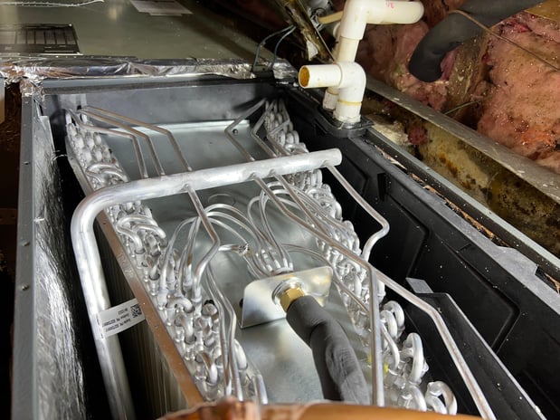 Images Brandon electric cooling& heating