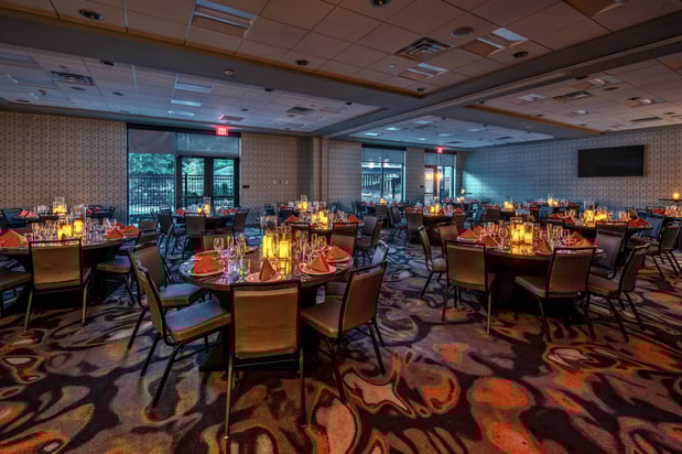 Images Hotel Indigo Pittsburgh University-Oakland by IHG