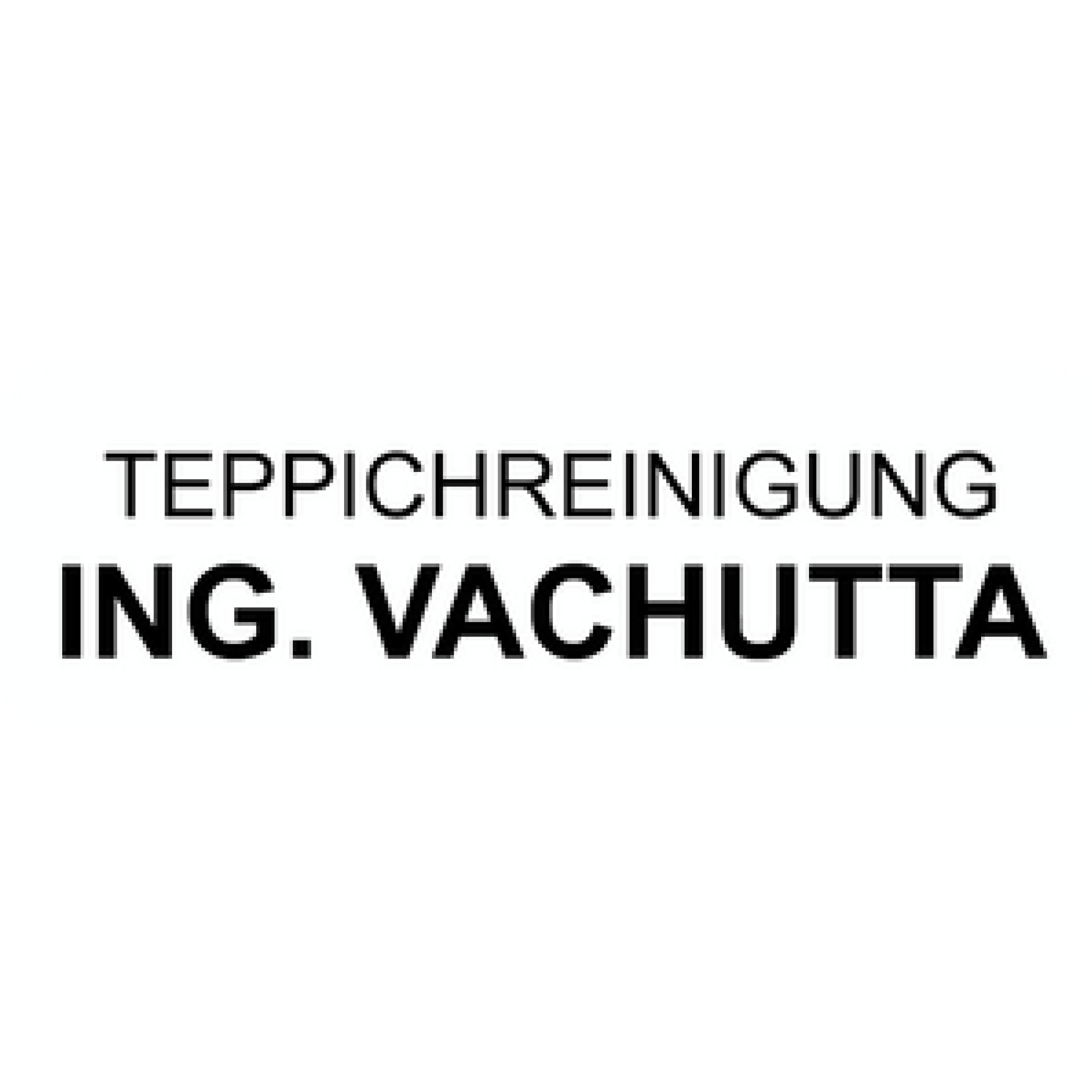 Vachutta GmbH in 1230 Wien - Logo