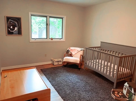 Images Nex-Gen Painting Inc