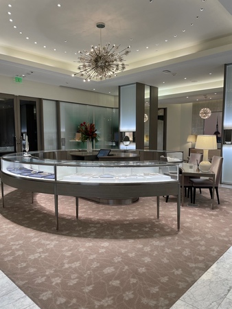 Images Tiffany & Co.