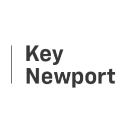 Key Chevrolet of Newport